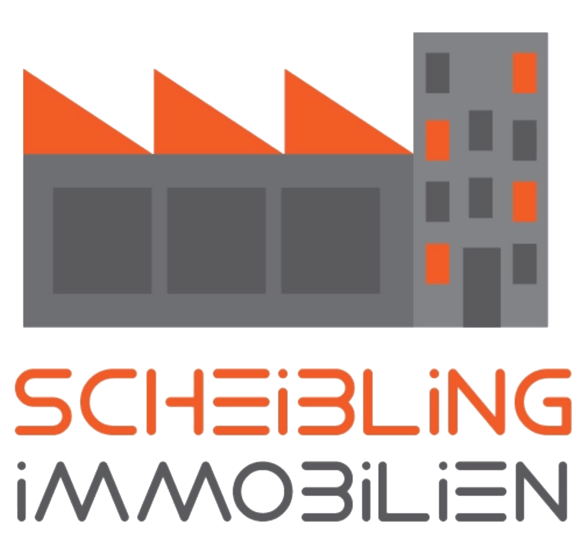 SCHEIBLING IMMOBILIEN